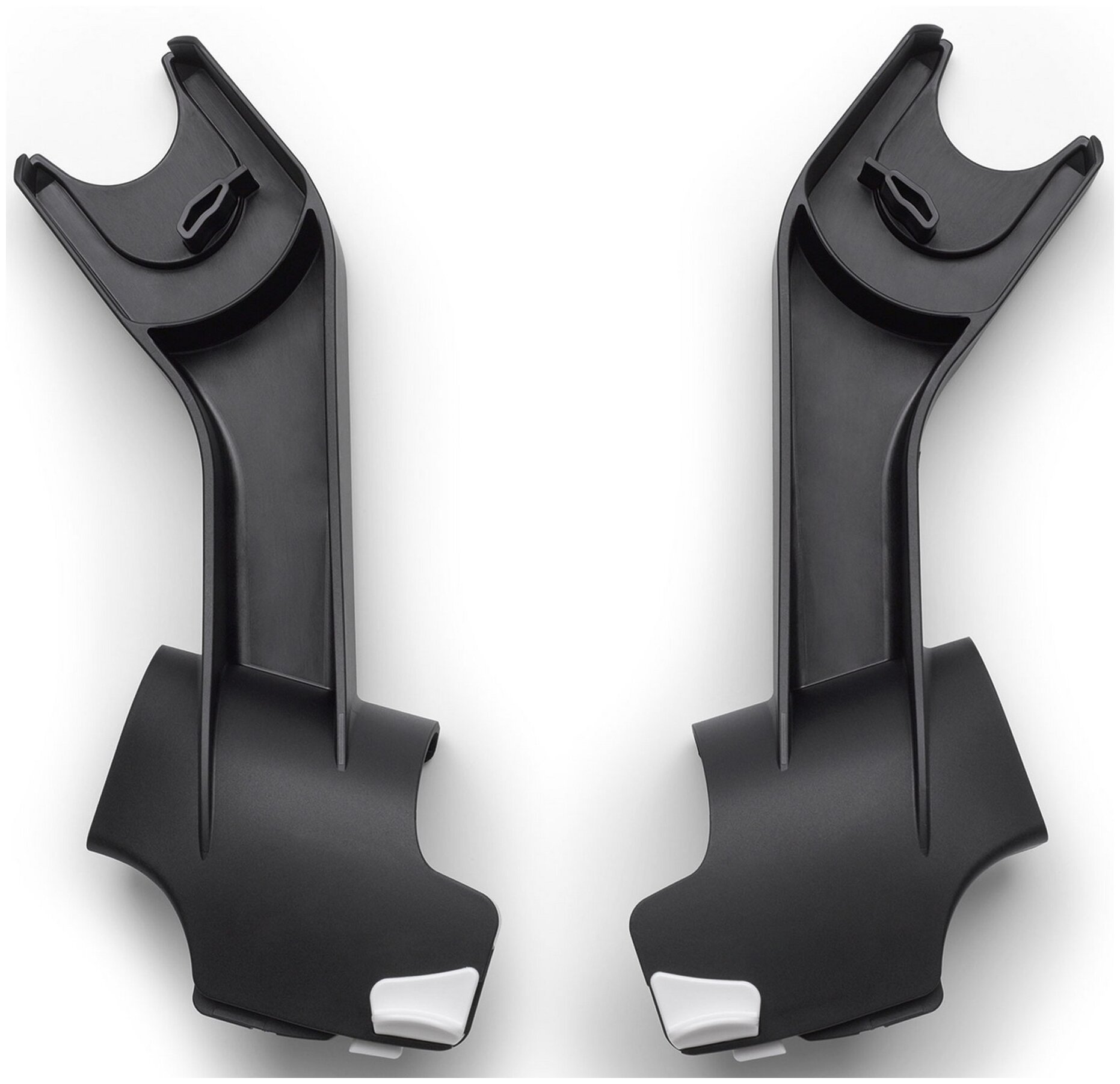 Adapter maxi cosi bugaboo top