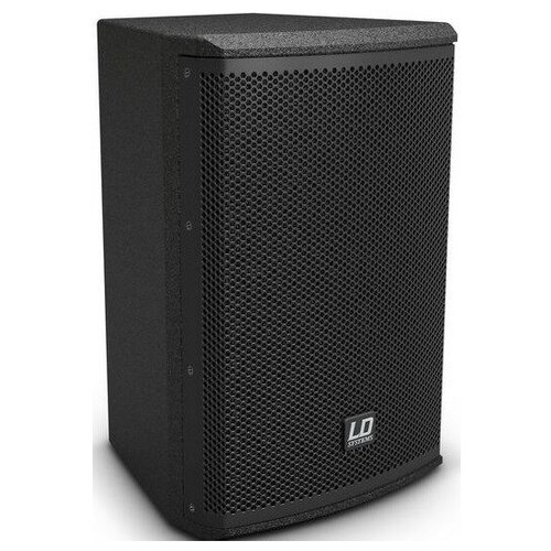 Пассивная AC LD Systems MIX 6 G3 1699000₽