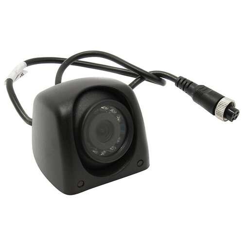 AHD камера Orient MHD-102MT Black 30536 351200₽