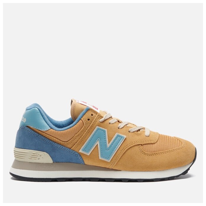 New Balance 574 Classic