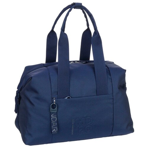 Сумка QMB01 MD20 Duffle *08Q Dress Blue