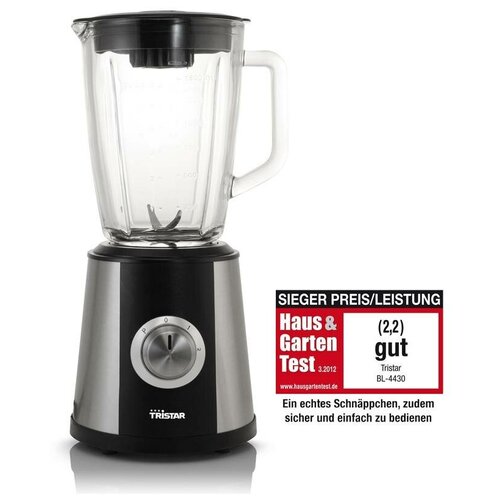 Блендер Tristar BL-4430 420000₽