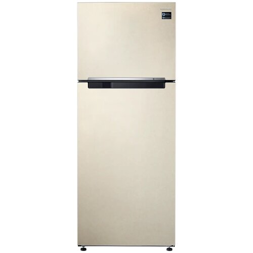 Холодильник Samsung RT43K6000S8 с Twin Cooling, 440 л