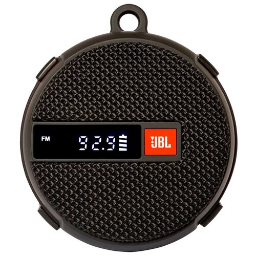Беспроводная акустика JBL Wind 2 329900₽