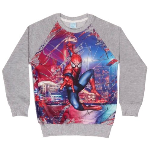 Джемпер для мальчика