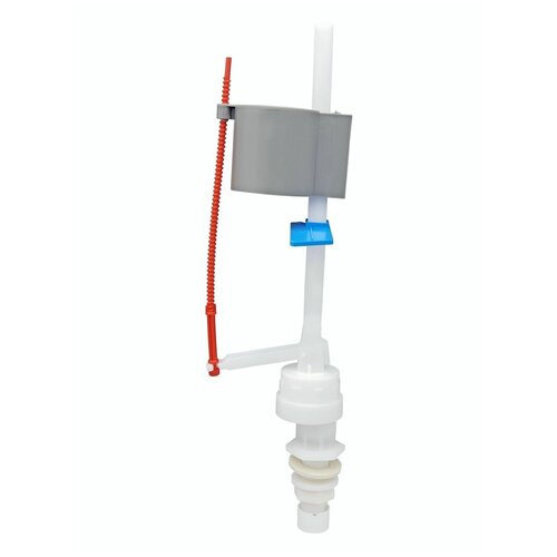 Заливной клапан для унитаза Hybner с нижним подводом на 1/2 дюйма