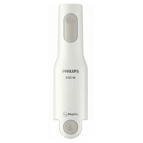 Моторная часть блендера Philips HR2537