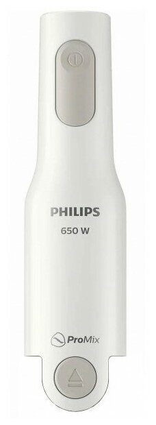 Моторная часть блендера Philips HR2537