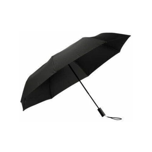 Зонт Mi LSD Umbrella (Black)