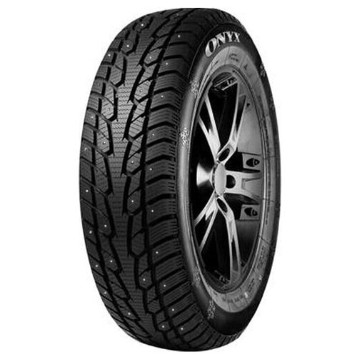 Шины зимние ONYX NY-W703 285/45 R22 114T Шипованные