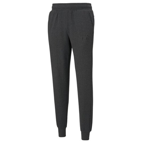 фото Брюки puma ess logo pants tr cl мужчины 58671607 xl