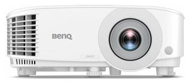 Проектор BenQ MH560