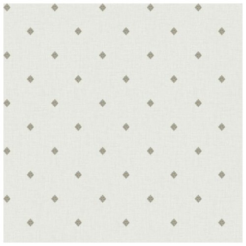 Обои Chesapeake MAN02754 3900₽