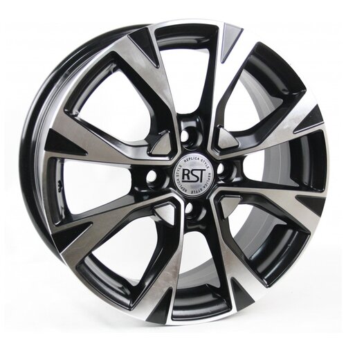 6*15 4*100 ET48 54,1 RST R045 (Kia Rio) SL