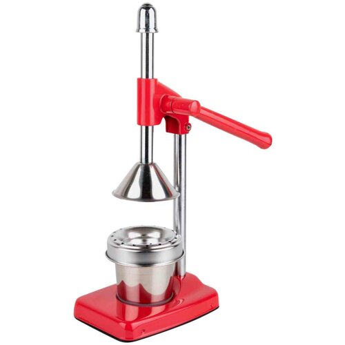 Соковыжималка механическая для цитрусовых PROFFI KITCHEN PKT0259 179000₽