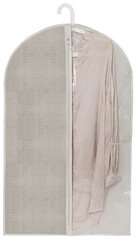 Чехол для одежды EG Linen, 60 x 100 см