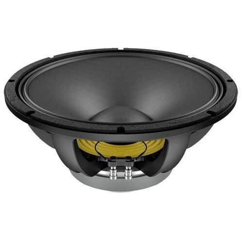 НЧ динамик 15 Lavoce WAF15300 1959900₽