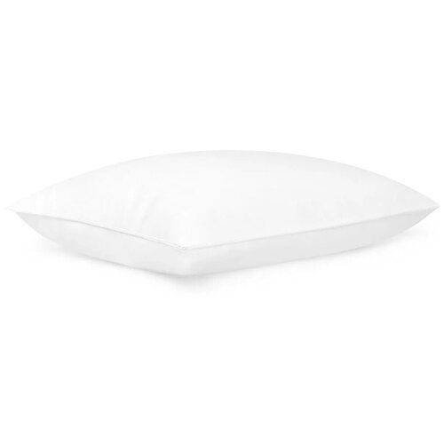 Комфорт Подушка 70х70 (см), 1пр, полиэф.вол/мкфибра