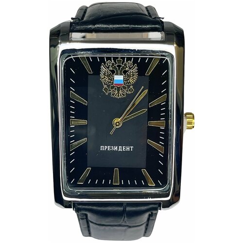 фото Наручные часы perfect