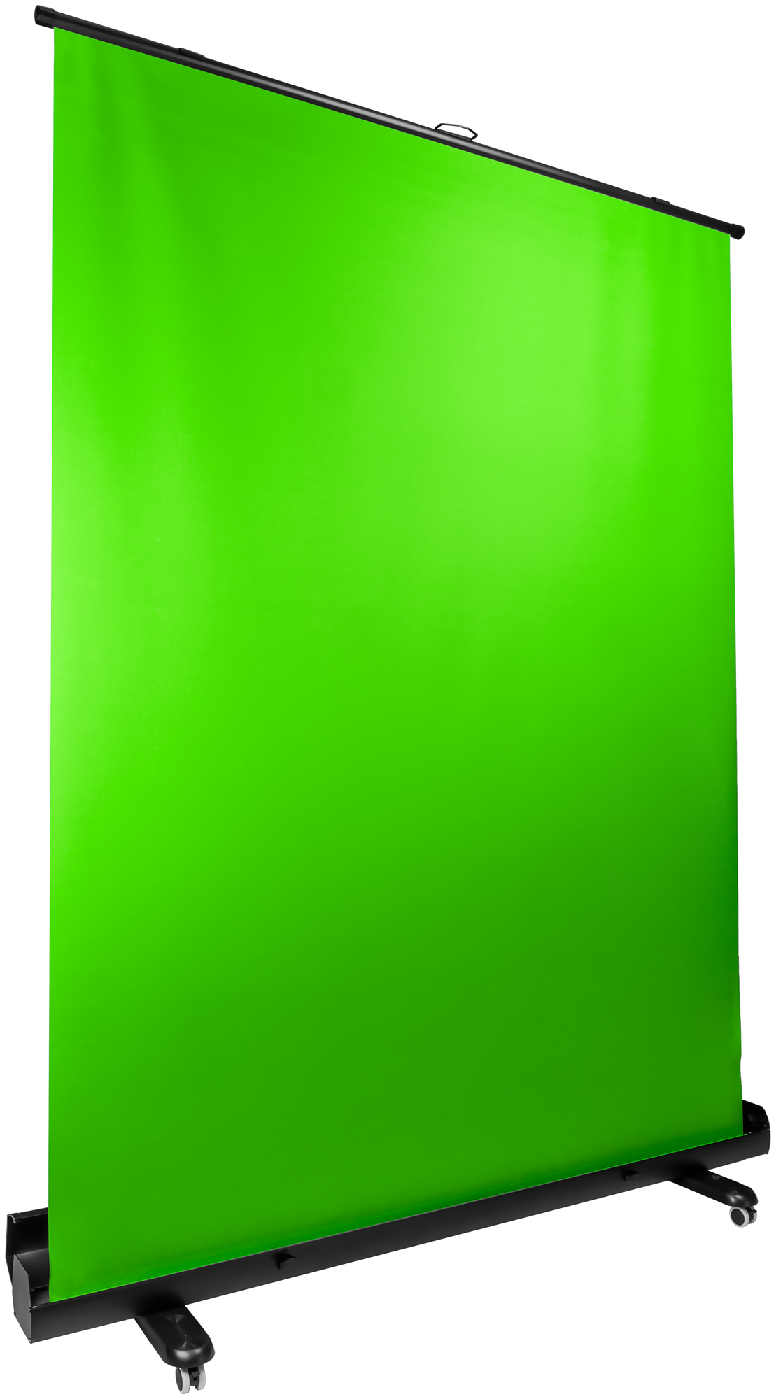 Streamplify SCREEN LIFT 1.5M