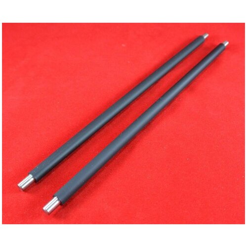 ELP ELP-PCR-SC360-1 вал заряда PCR Samsung CLT406 совместимый 636₽