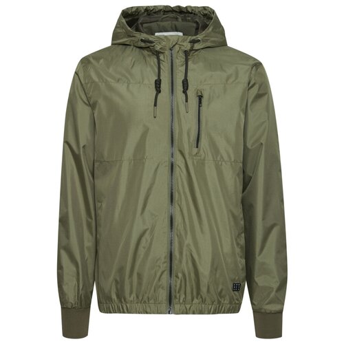 Куртка мужская Blend, модель: 20713491, цвет: Loden Green, размер: L