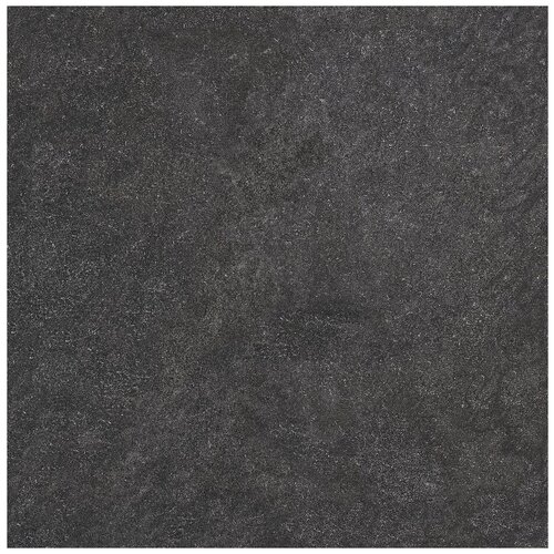 Керамогранит, напольный Emigres Medina negro 60x60 см (1,44 м²)