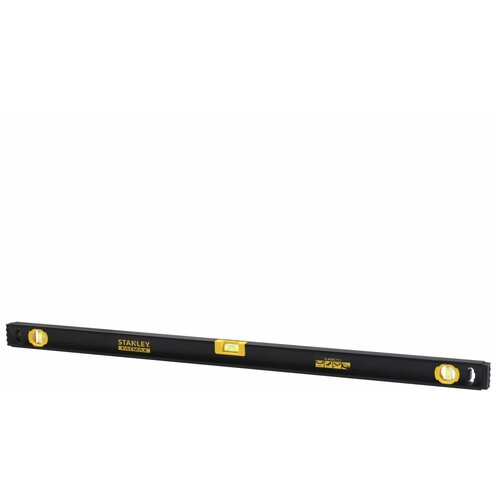 Уровень FMHT42447-1 STANLEY FATMAX CLASSIC PRO, 100 см