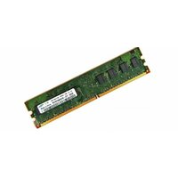 Оперативная память Samsung 1Gb PC2-6400 800Mhz DDR2