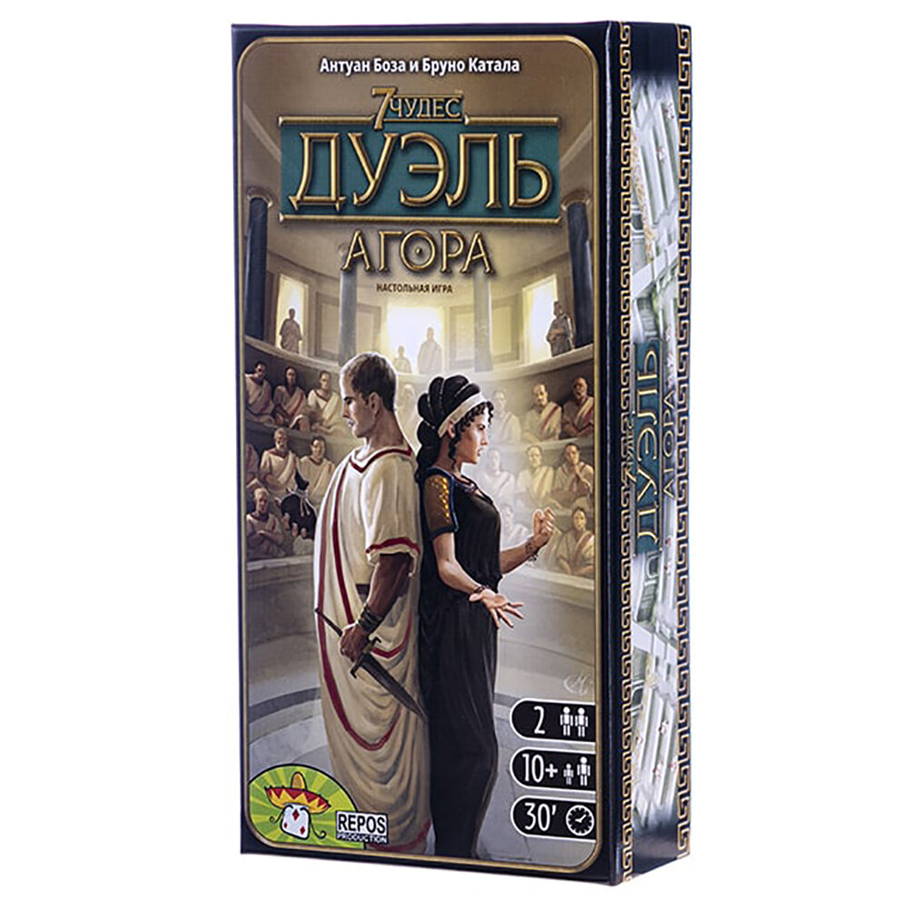 Дополнение СТИЛЬ ЖИЗНИ - фото №19