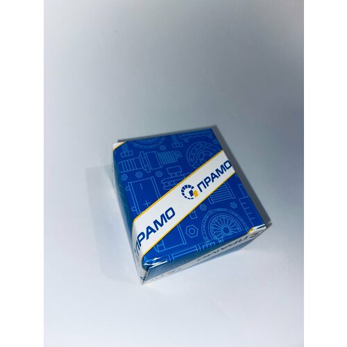 Крышка радиатора ВАЗ 2101 - 2107 2121 - 21213 УАЗ и их модификации Прамо 370₽