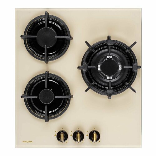 Варочная поверхность KRONA ANIMA 45 IV 2699000₽