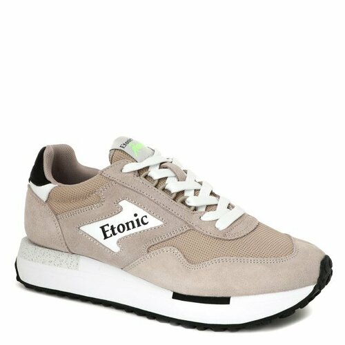 Кроссовки Etonic Etonic ETM323610, размер 44, бежевый