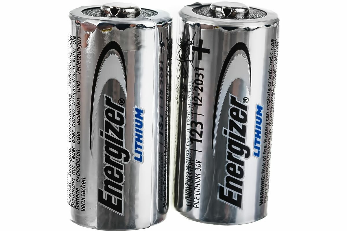 Gps/Глонасс Трекер Автофон Se+ Маяк Купить В Москве За 8520