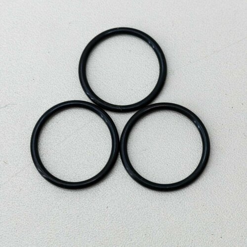 Кольцо уплотнительное 9442610273 BOSCH 029632-0070 ZEXEL 560₽