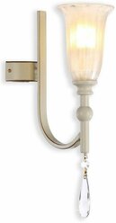 Бра Ambrella light Traditional TR3252