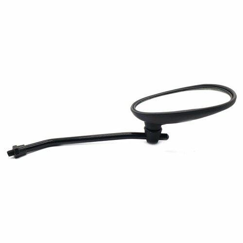 Зеркало заднего вида правое 400500700cc 89220-107-0000 1800₽