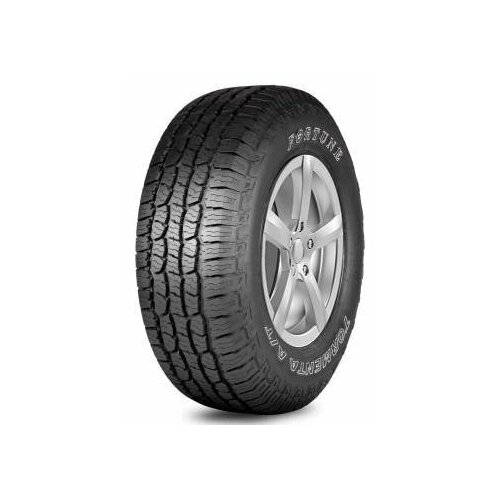 Шины 275/55 R20 Fortune FSR308 A/T 117T