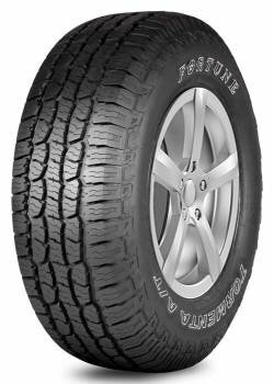 Шины 265/70 R17 Fortune FSR308 A/T 115T