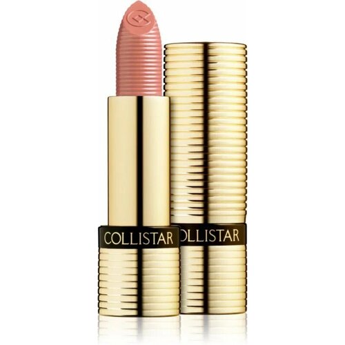 Collistar Помада для губ Rossetto Unico 3,5мл 2 Chiffon