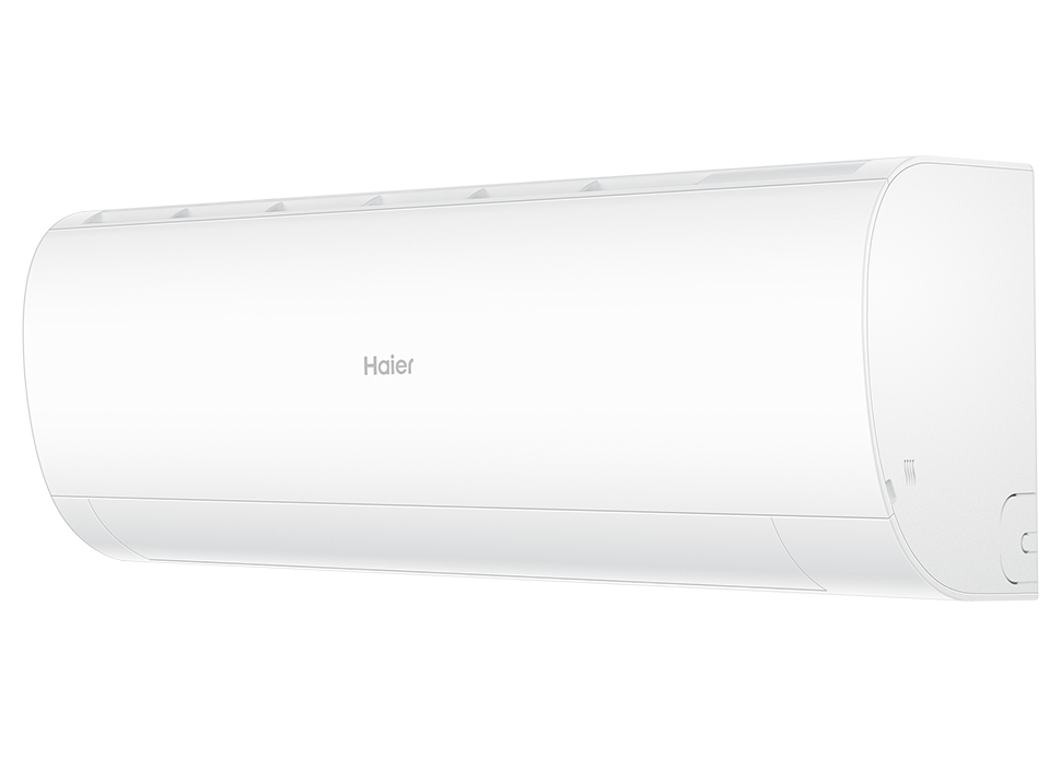 Сплит-система Haier Coral HSU-12HPL203R3 Wi-fi - фотография № 3