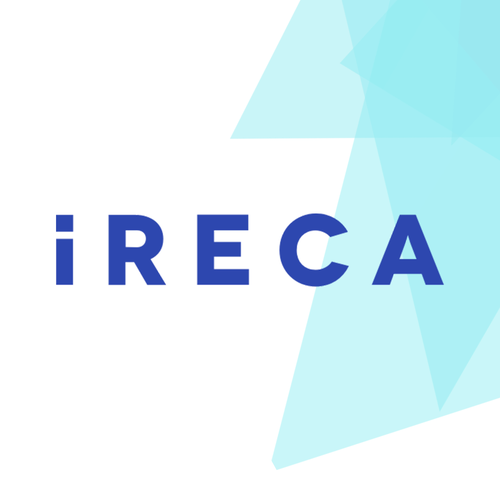 IRECA: Курьер на 100 дней