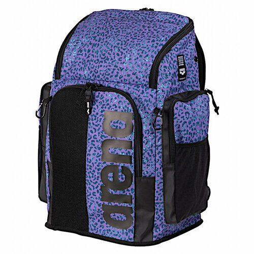 рюкзак manfrotto advanced active backpack iii Рюкзак ARENA Spiky III Backpack Allover 45 (45 л) 006272 (006272/110)