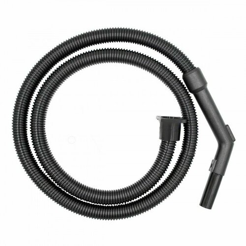 Шланг 25 м для пылесоса Cleanfix S 10 Cleanfix S 20 наконечник 35 мм TTCL20323525 5663₽