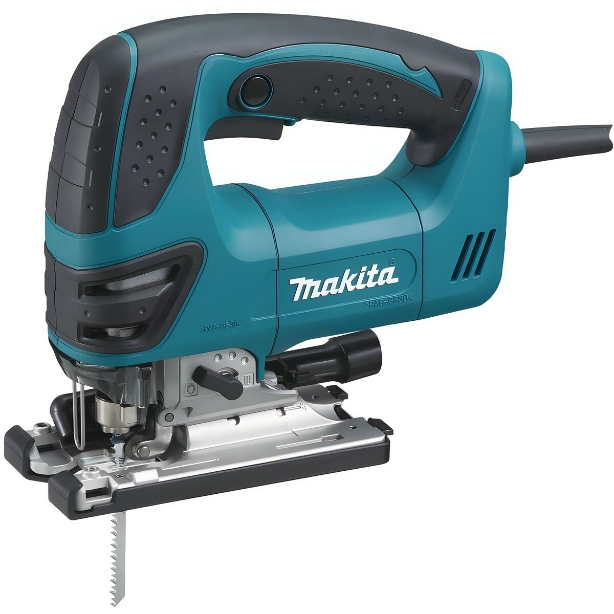 Лобзик MAKITA 4350CT