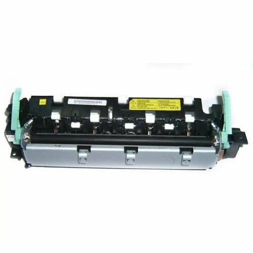 Печь Samsung SCX-4824/4828FN/WC 3210/3220 (JC91-00927A/JC91-00927B/JC96-05132A/ JC91-01004A/126N00331/126N00347) ref ELP