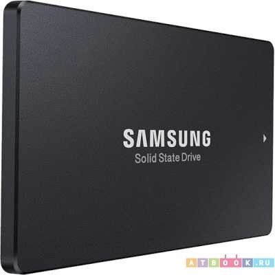 Samsung PM893 MZ7L33T8HBLT-00A07 SSD диск