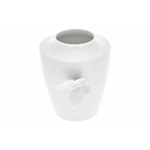 Ваза Meissen Meissen Бабочки 135см 23560₽