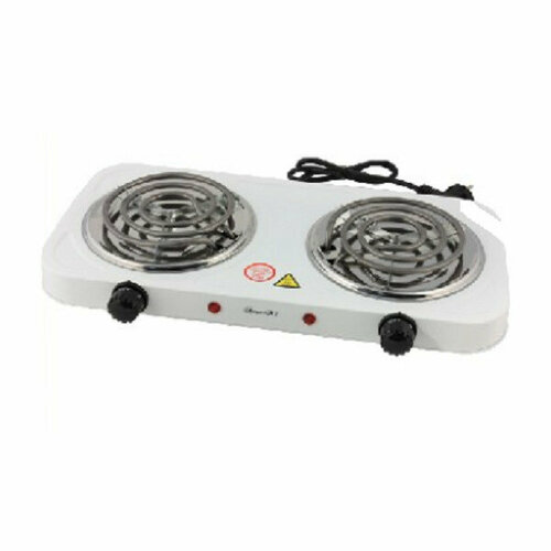 Настольная плита Великие реки Астра-Т2 502400₽