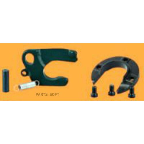 ALON FW0101002 _РМК сеьного устройства